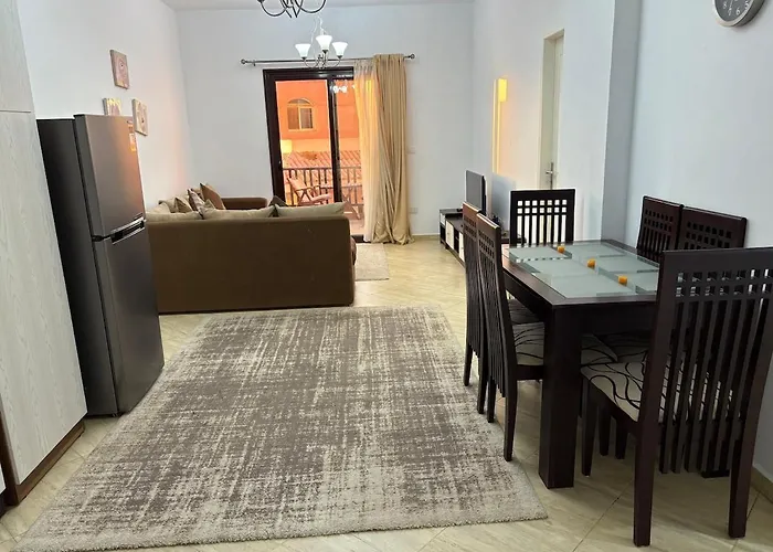 Amaizing 2br B2 In Turtles - *