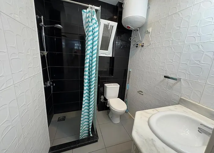 Amaizing 2br B2 In Turtles - *
