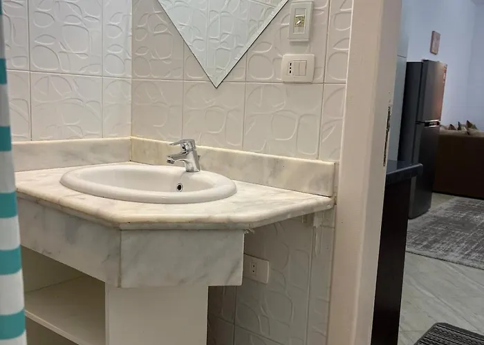 Amaizing 2br B2 In Turtles -