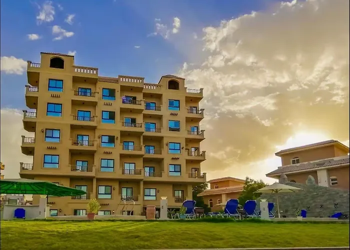Amaizing 2br B2 In Turtles -