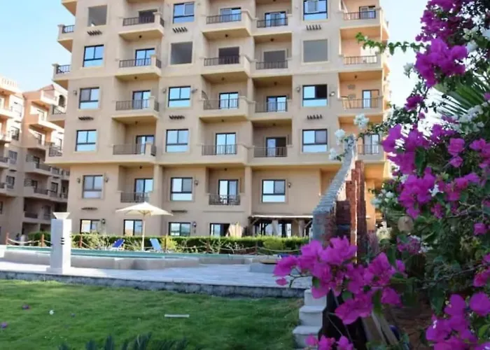 Amaizing 2br B2 In Turtles -