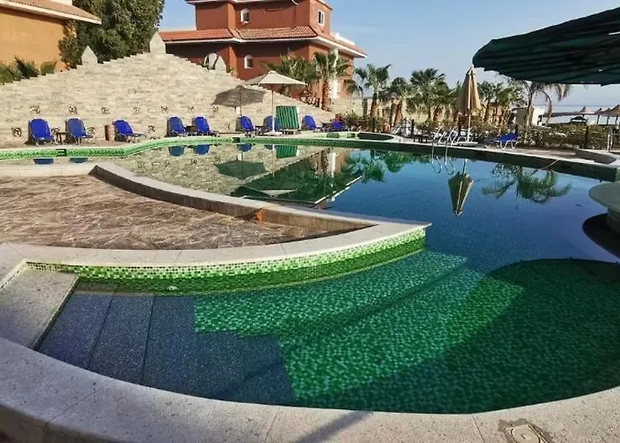 Amaizing 2br B2 In Turtles -
